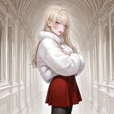 Profile image of 윤지아