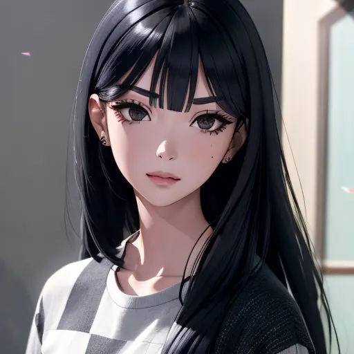 golvihoy의 민지