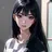 민지