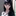 민지