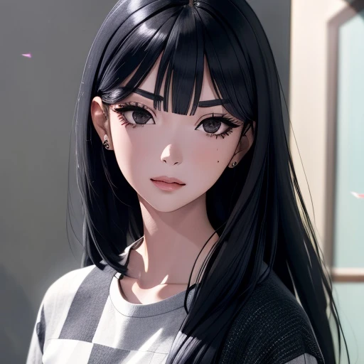 민지