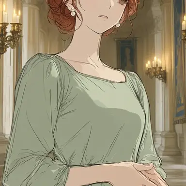 Profile image of Thessaly