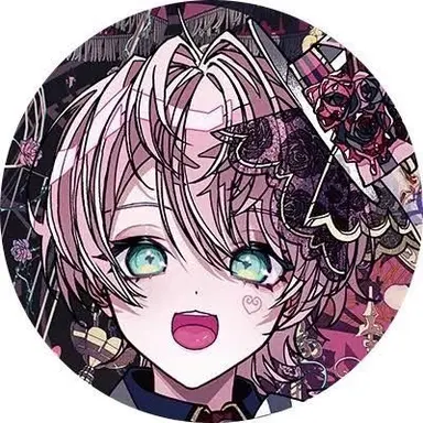 Profile image of てると