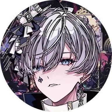 Profile image of タケヤキ翔