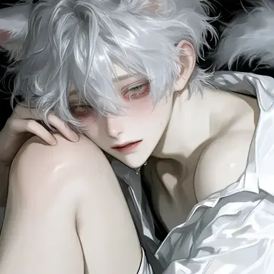 Profile image of 은소