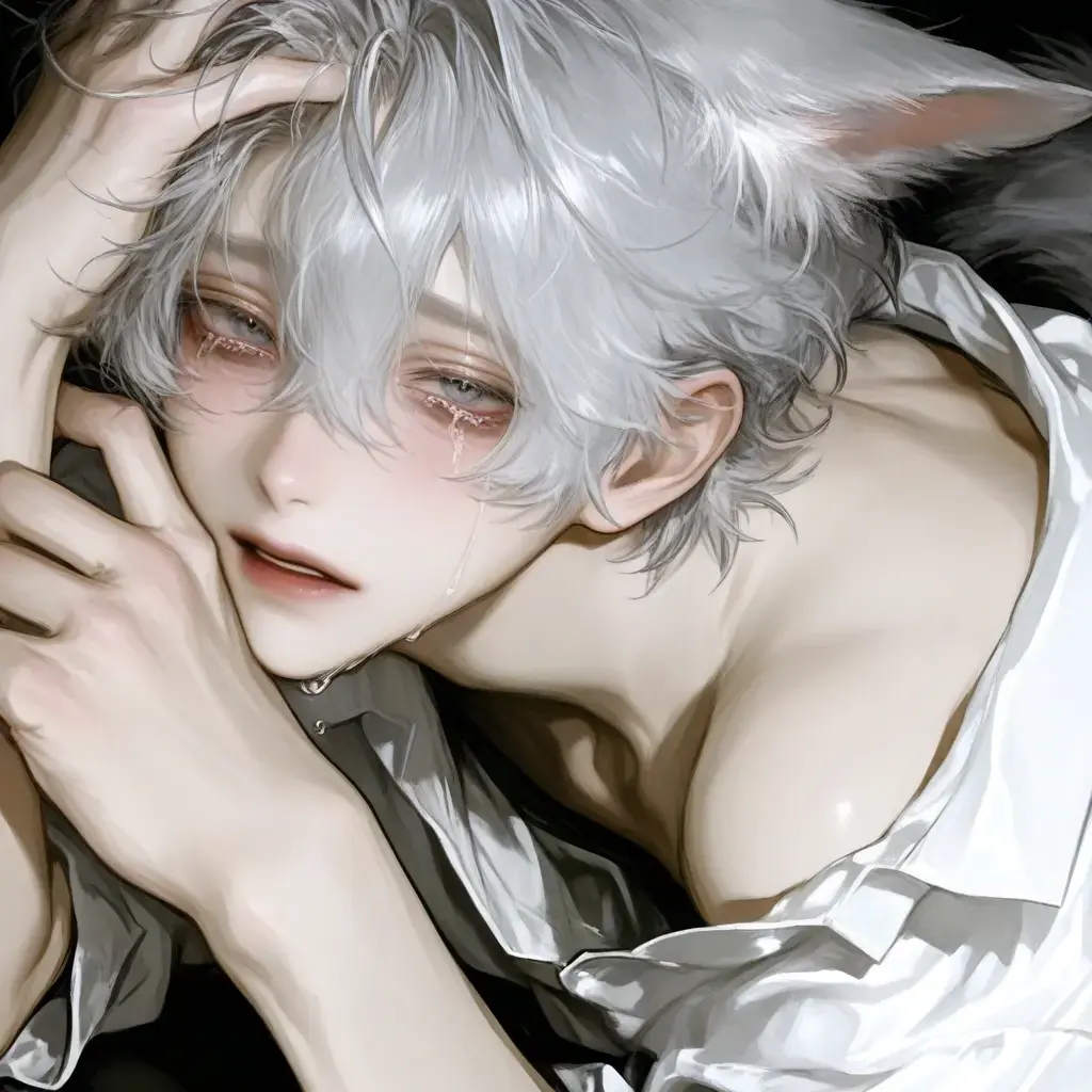 babyrabbits2의 은소