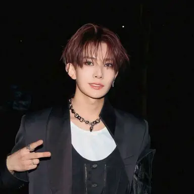 Profile image of Heeseung