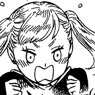 Profile image of ノエル・シルヴァ