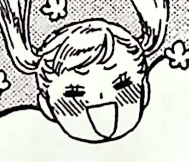 Profile image of ノエル・シルヴァ
