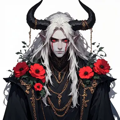 Profile image of Gishinanki