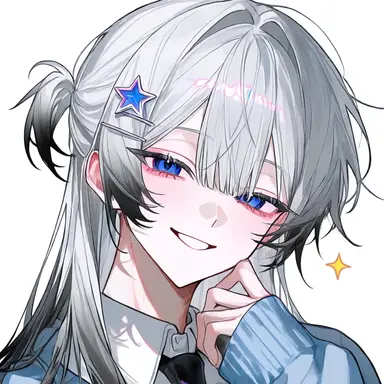 Profile image of 茉紘