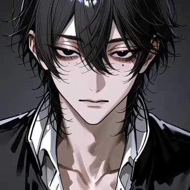 Profile image of 龍牙