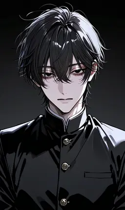 Profile image of 龍牙