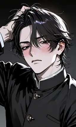 Profile image of 龍牙