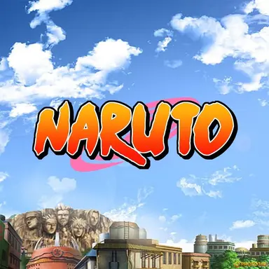 Profile image of Narrator