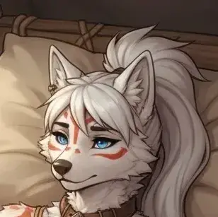 OralFan2222의 Tala Uta