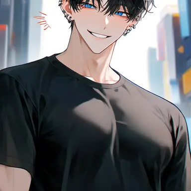 Profile image of 睦月