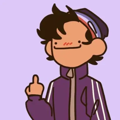Profile image of Quackity