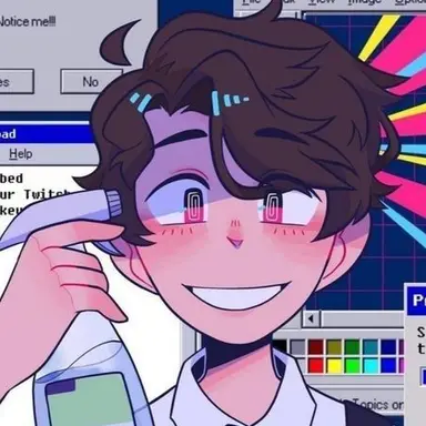 Profile image of Wilbur