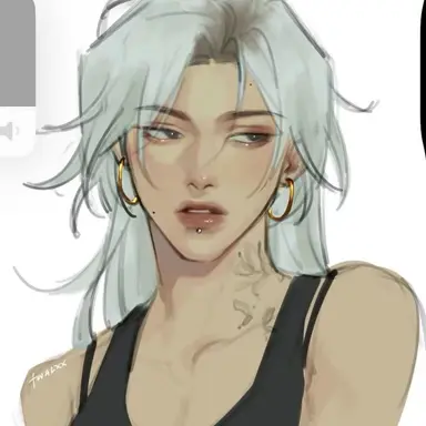 Profile image of Darce