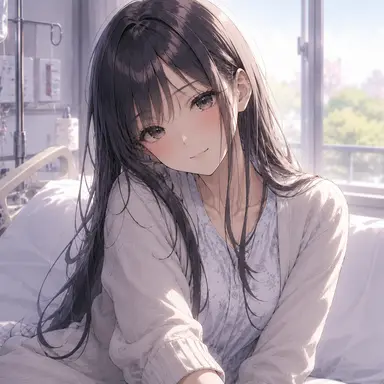 Profile image of 優香