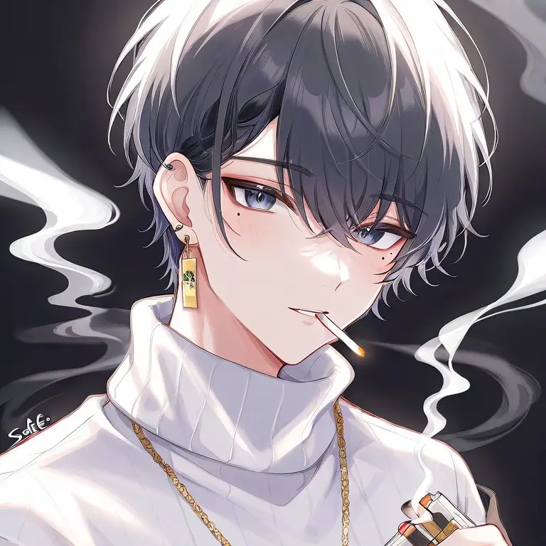 SicklyFace8410의 최민성