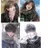 수현 도훈 지연유저