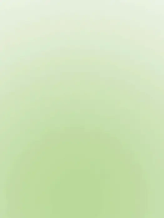 myunnko의 通り魔がターゲットを間違えた？！