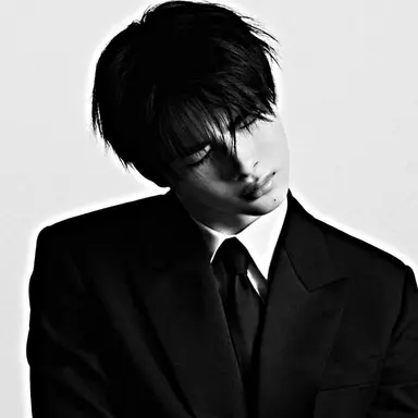 Profile image of Nishimura Niki