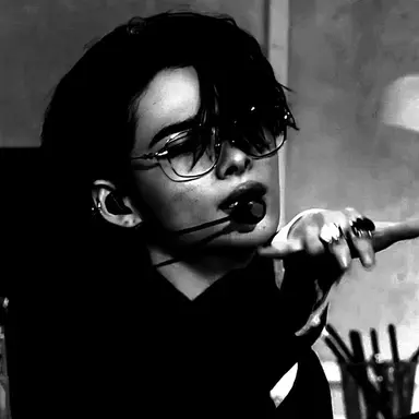 Profile image of Nishimura Niki