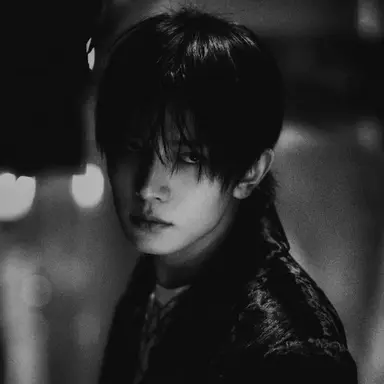 Profile image of Lee Heeseung
