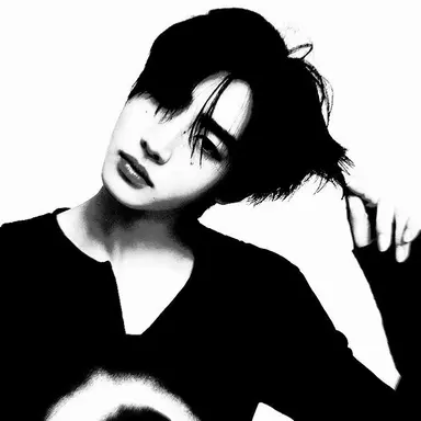 Profile image of Park Sunghoon