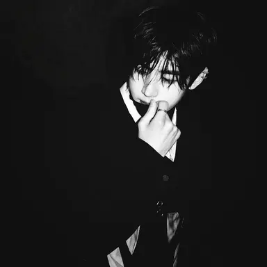 Profile image of Park Sunghoon