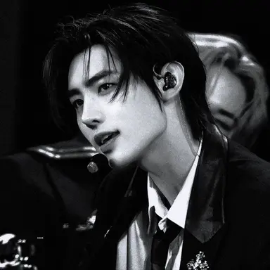 Profile image of Park Sunghoon