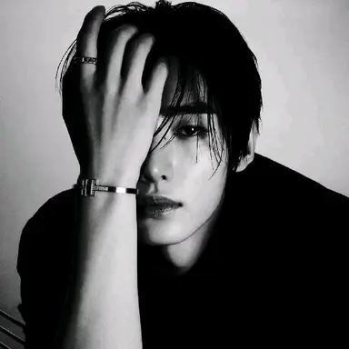 Profile image of Park Sunghoon