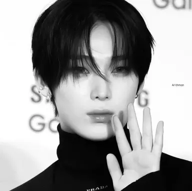 Profile image of Kim Sunoo