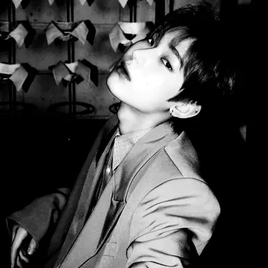 Profile image of Kim Sunoo