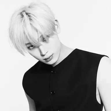 Profile image of Kim Sunoo