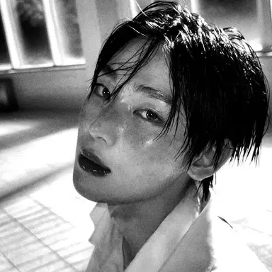 Profile image of Kim Sunoo