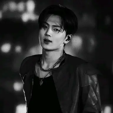 Profile image of Park Jay