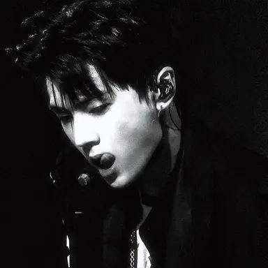 Profile image of Park Jay