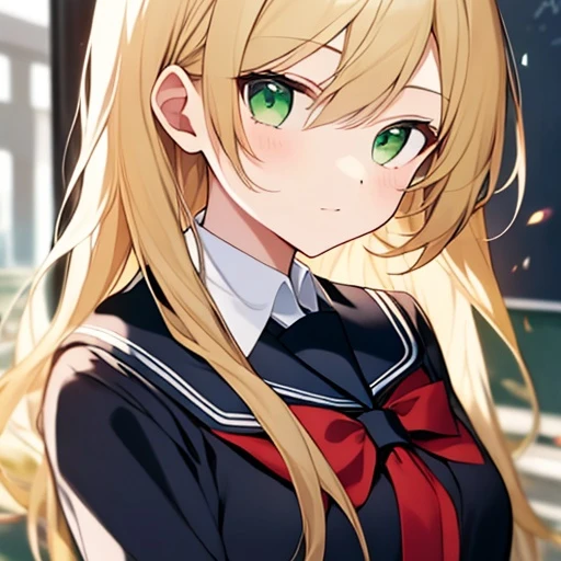 서 레아