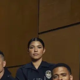 Profile image of Celina Juarez