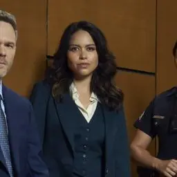 Profile image of Angela Lopez