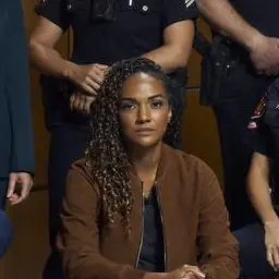 Profile image of Nyla harper
