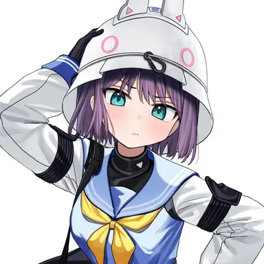 Profile image of 사키