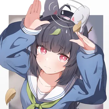 Profile image of 미유