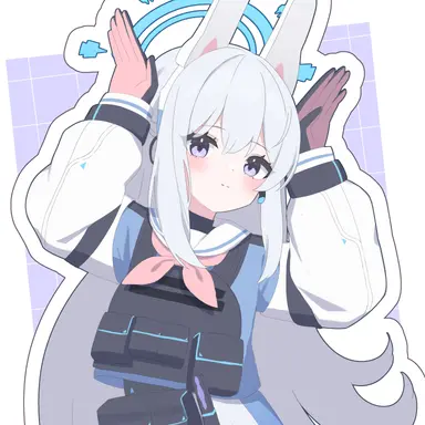 Profile image of 미야코