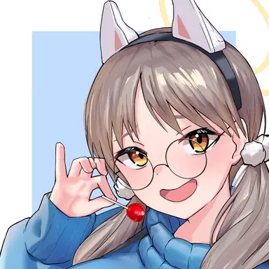 Profile image of 모에