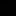 박병찬